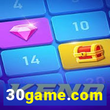 30game.com