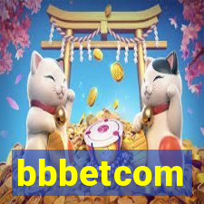 bbbetcom