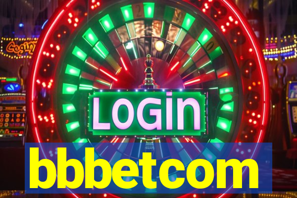 bbbetcom