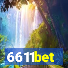 6611bet