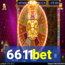 6611bet