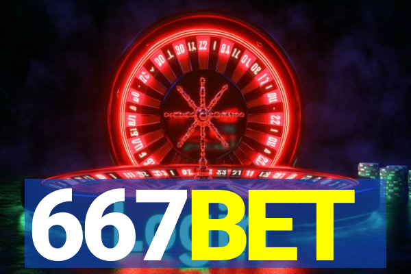 667BET