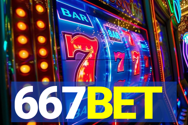 667BET