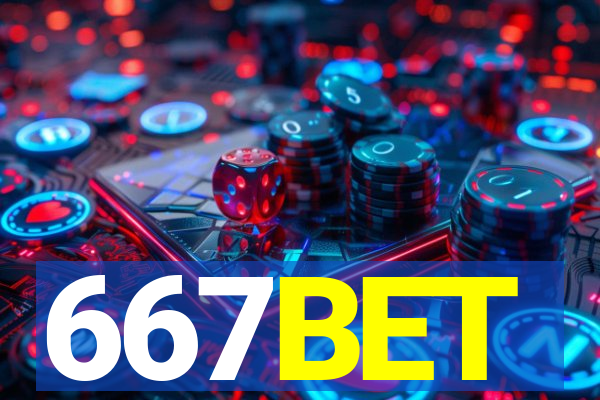 667BET