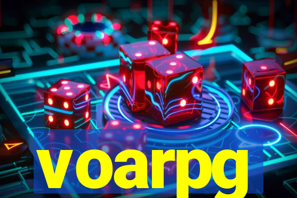 voarpg