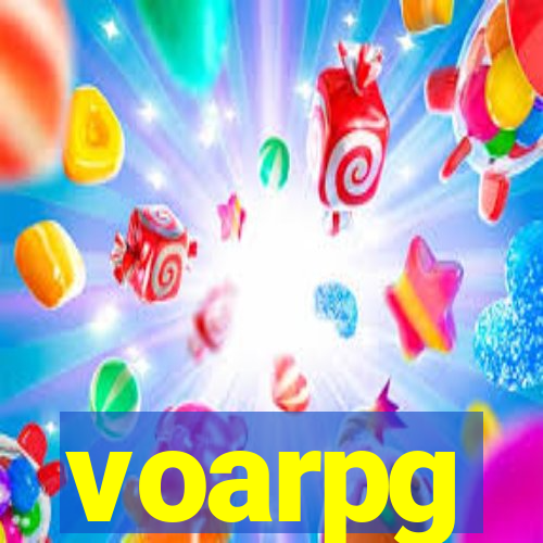 voarpg