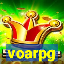 voarpg