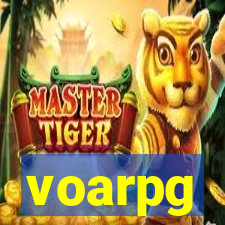 voarpg