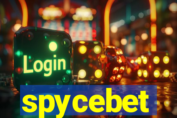 spycebet