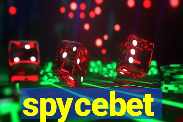 spycebet