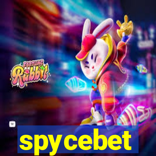 spycebet