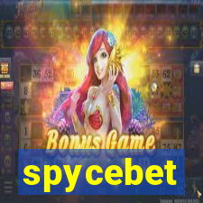 spycebet