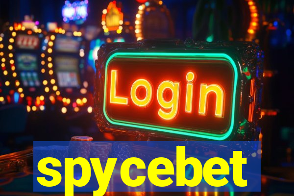 spycebet