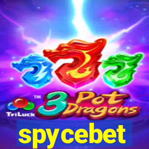 spycebet