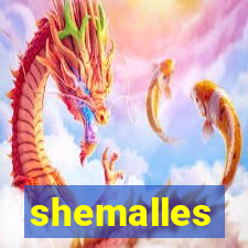 shemalles