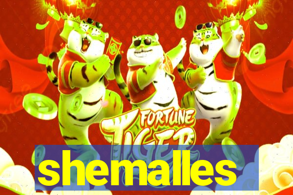 shemalles