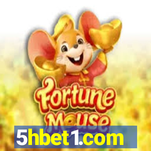 5hbet1.com