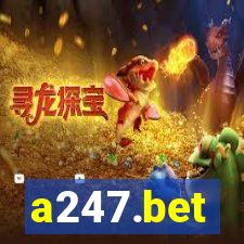 a247.bet