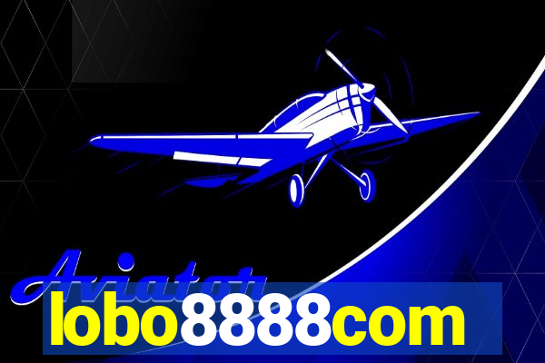 lobo8888com