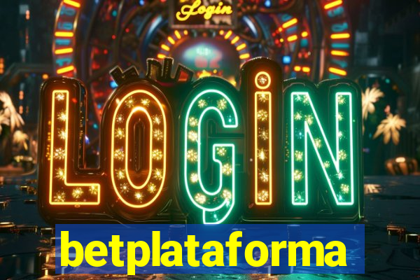 betplataforma