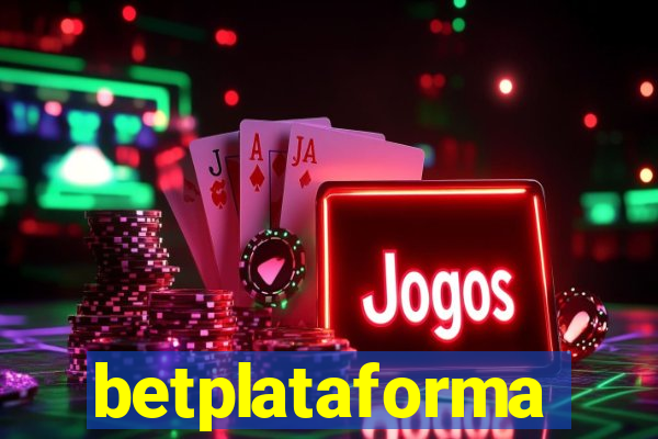 betplataforma