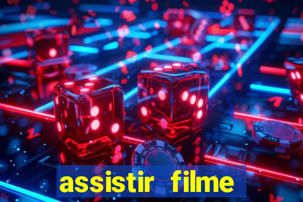 assistir filme survive 2024 dublado