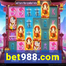 bet988.com