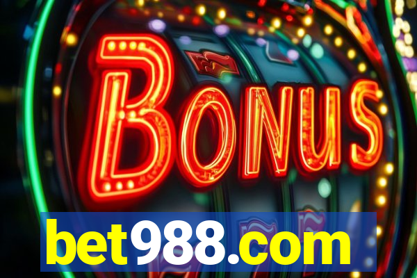 bet988.com