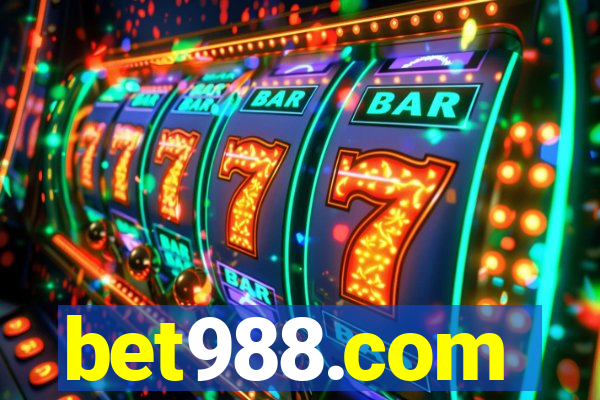 bet988.com