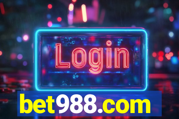 bet988.com