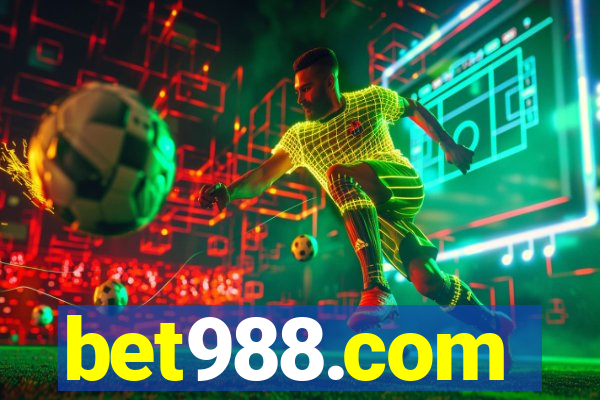 bet988.com