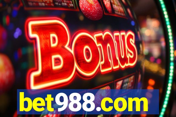 bet988.com