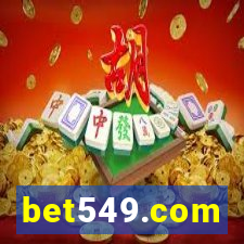 bet549.com