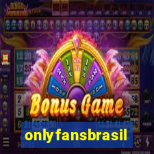 onlyfansbrasil