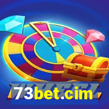 73bet.cim