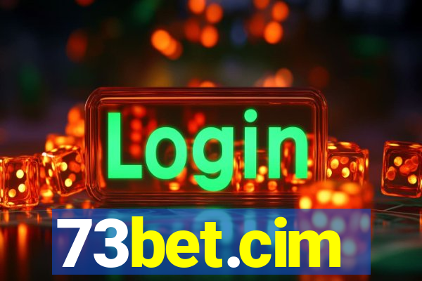 73bet.cim