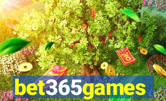 bet365games