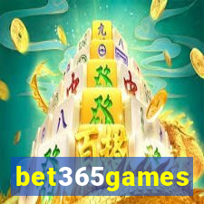 bet365games