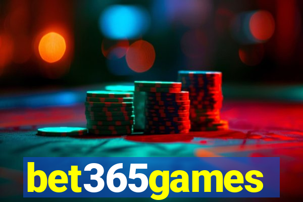 bet365games