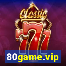 80game.vip