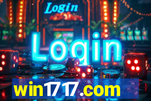 win1717.com