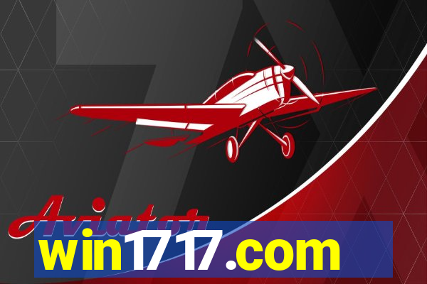 win1717.com