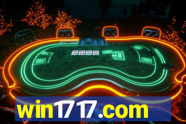 win1717.com