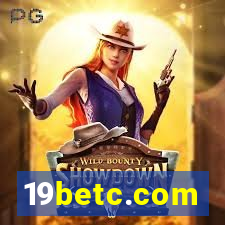 19betc.com