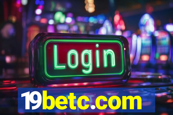 19betc.com