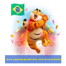 www.pppimagembahia.com.brresultado de exame