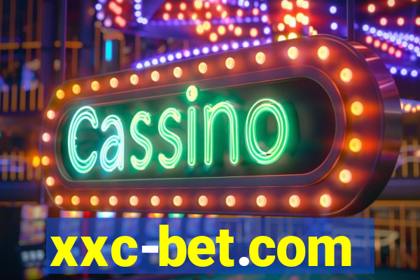 xxc-bet.com