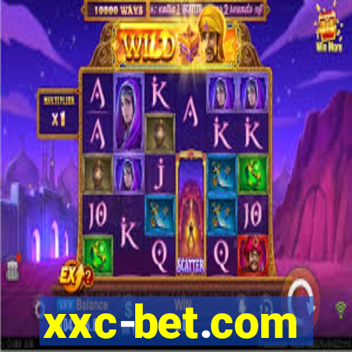 xxc-bet.com