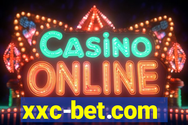 xxc-bet.com