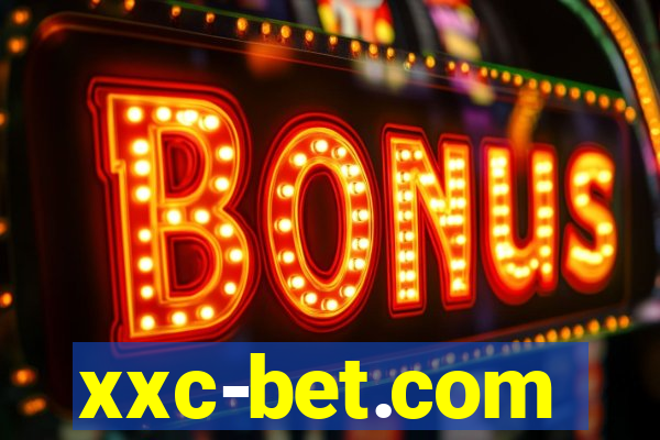 xxc-bet.com